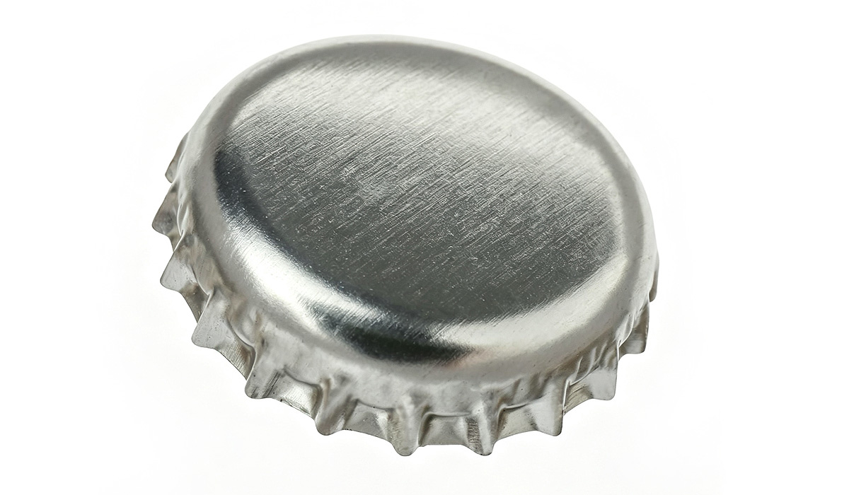 Cap04