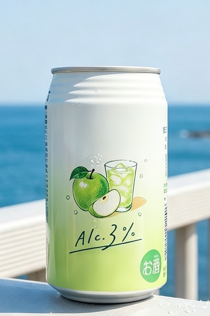 Aluminum 5