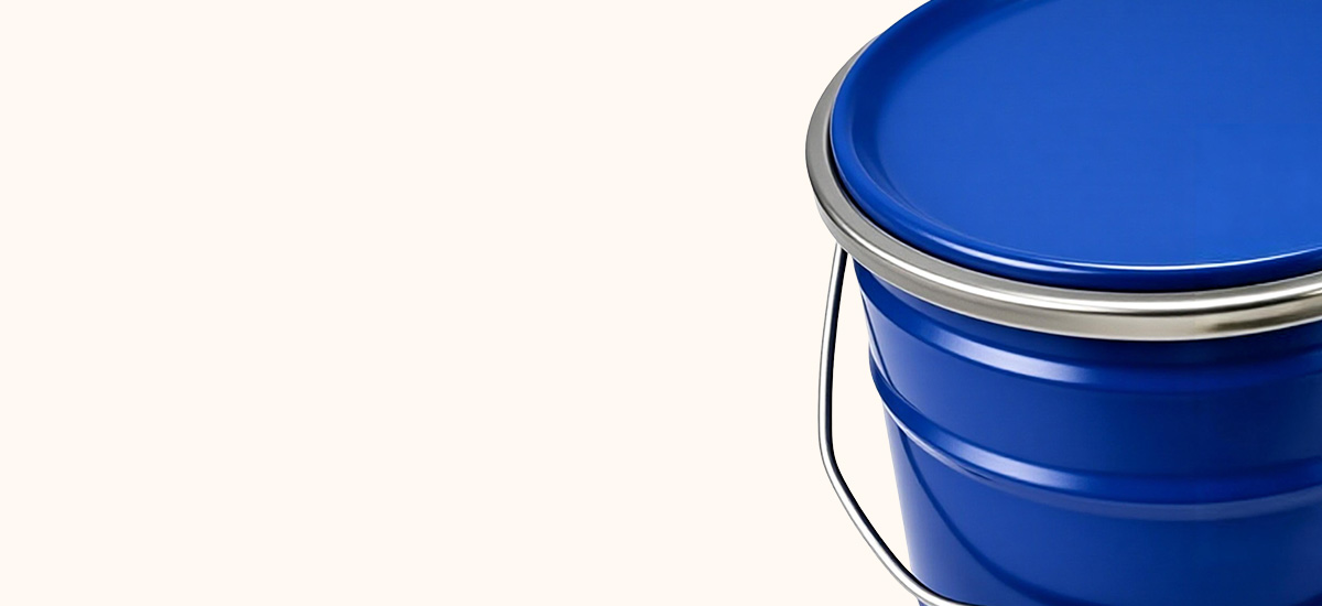 Pail4