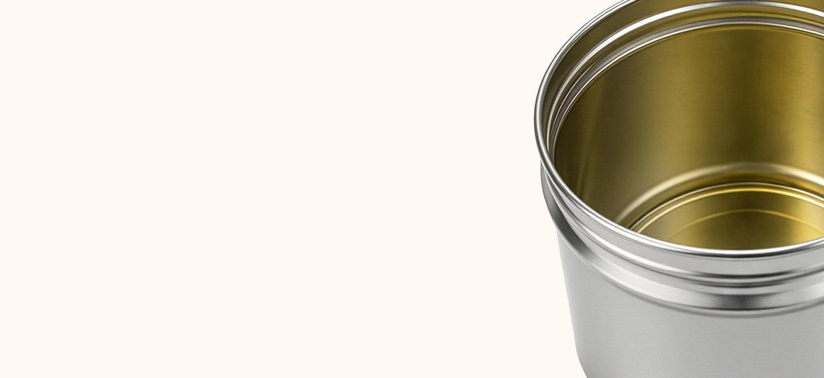 Pail5