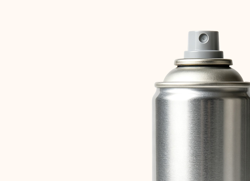 Aerosol