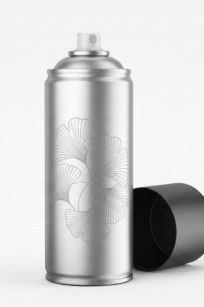 Aluminum 4