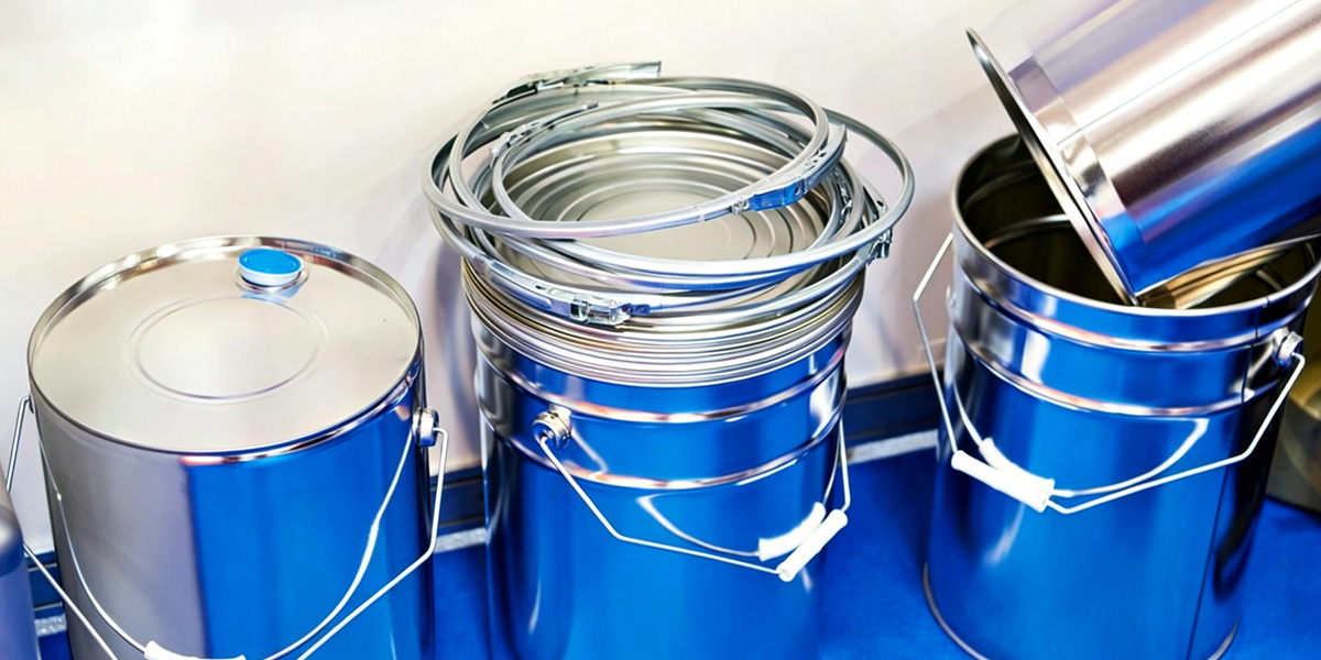 Pail1