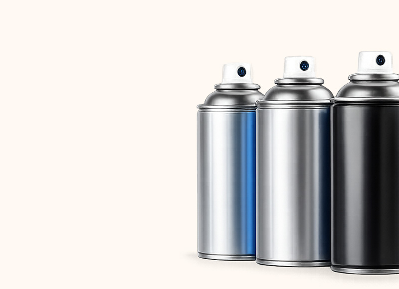 Aerosol