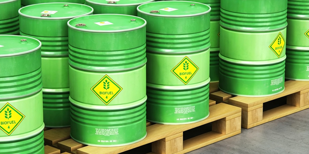 Pail3
