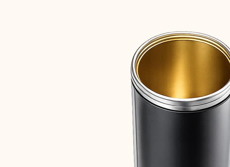 Aerosol