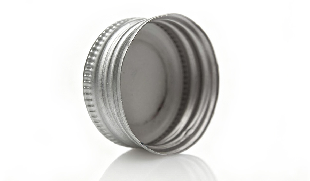 Cap01