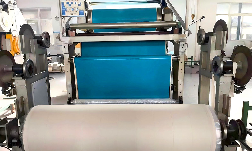 UV1