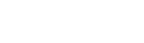 _隔离模式