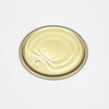Food Can Coatings