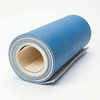 FOR 2-PCS CAN