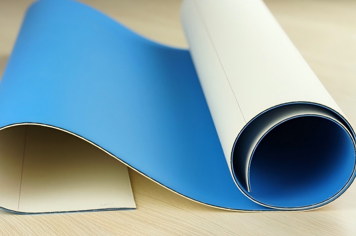 Conventional Printing Blankets