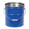 Pail & Drum Packaging Coatings