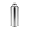 Aerosol & Specialty Can Coatings