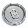 Beverage Can Coatings