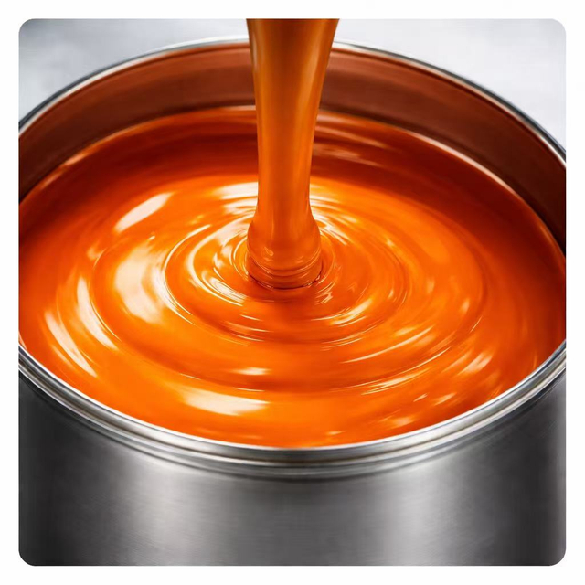 UV/LED Curing Inks
