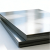 Aluminum