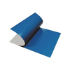 CTP-G Themal Plates