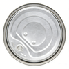 Beverage Can Coatings