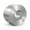 Tinplate