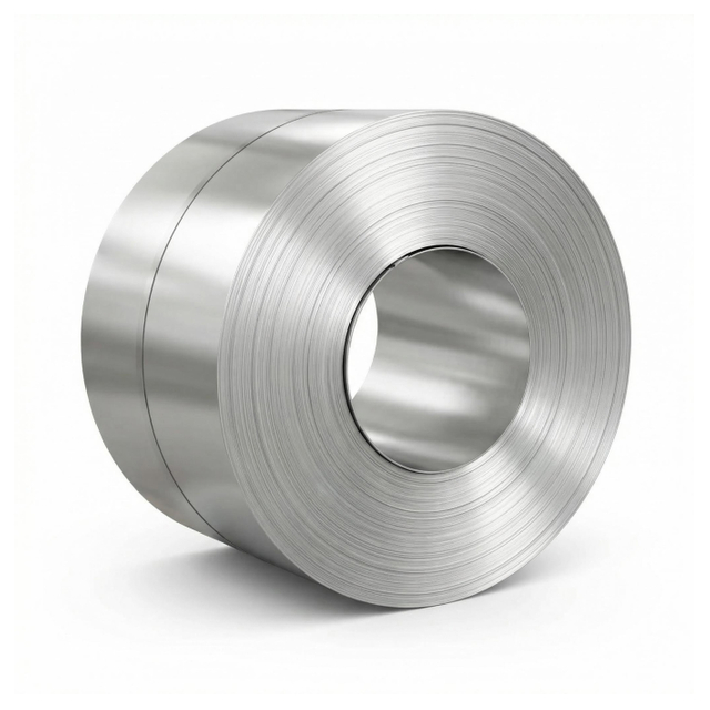 Tinplate