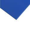 CTP-G Themal Plates