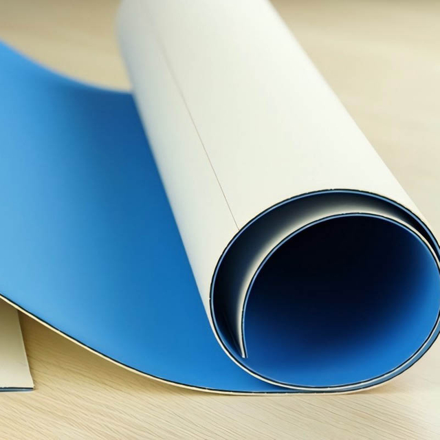 Conventional Printing Blankets