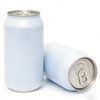 Beverage Can Coatings