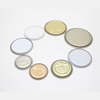 Food Can Coatings