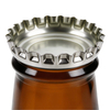 Cap & Closure Coatings