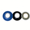 Aerosol & Specialty Can Coatings