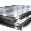 Tinplate