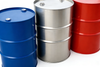 Pail & Drum Packaging Coatings