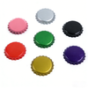 Cap & Closure Coatings