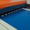 CTP-G Thermal Plates