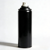 Aerosol & Specialty Can Coatings