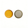 Cap & Closure Coatings