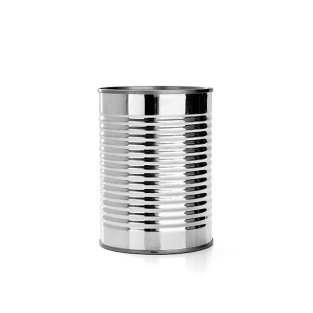 Food Can Coatings