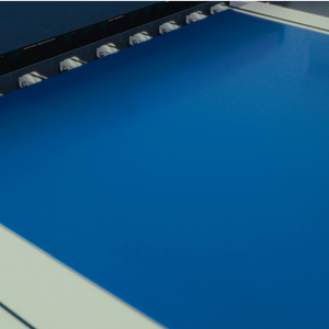 CTP-SL Thermal CTP Plate