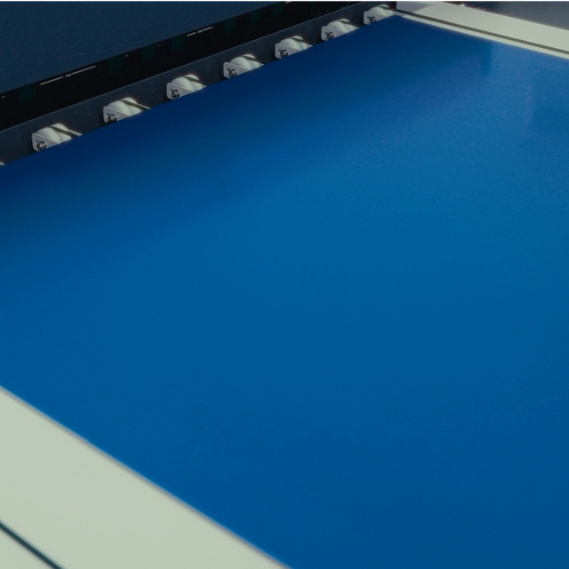 CTP-SL Thermal CTP Plate