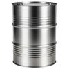 Pail & Drum Packaging Coatings