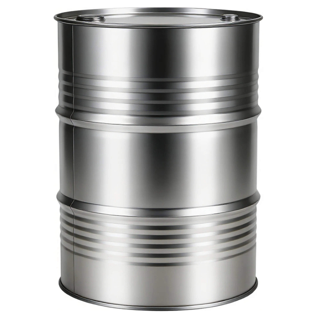 Pail & Drum Packaging Coatings