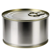 Food Can Coatings
