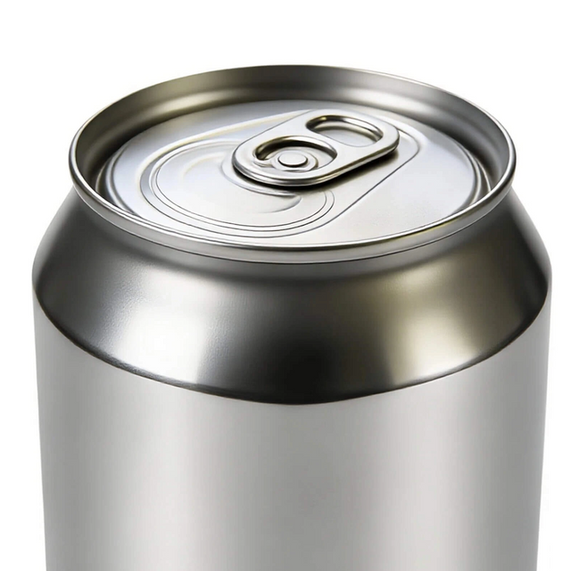 Beverage Can Coatings