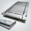 Tinplate