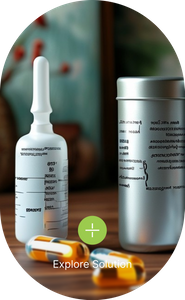 <div style="text-align: center;"><span style="font-size:24px;"><span style="font-family:Agbalumo;">Pharmaceutical &amp;<br> Healthcare</span></span></div> <link href="https://fonts.googleapis.com/css?family=Agbalumo" rel="stylesheet" type="text/css">