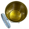 Pail & Drum Packaging Coatings