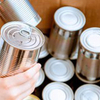 Food Can Coatings