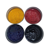Conventional Thermosetting Baking Inks