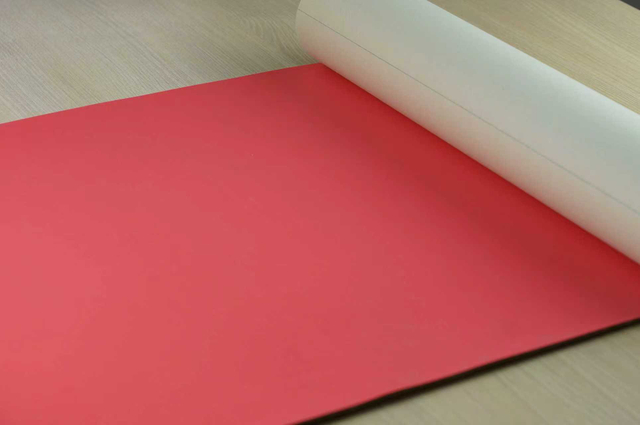 UV / LED Printing Blankets